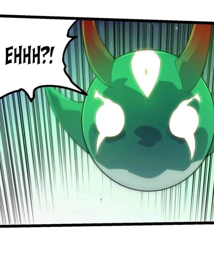 image-komik-evolution-begins-with-a-big-tree-chapter-398-36/59