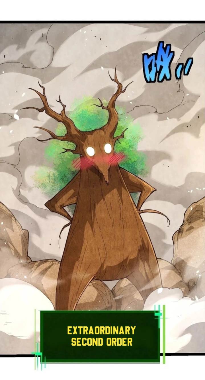 image-komik-evolution-begins-with-a-big-tree-chapter-398-37/59