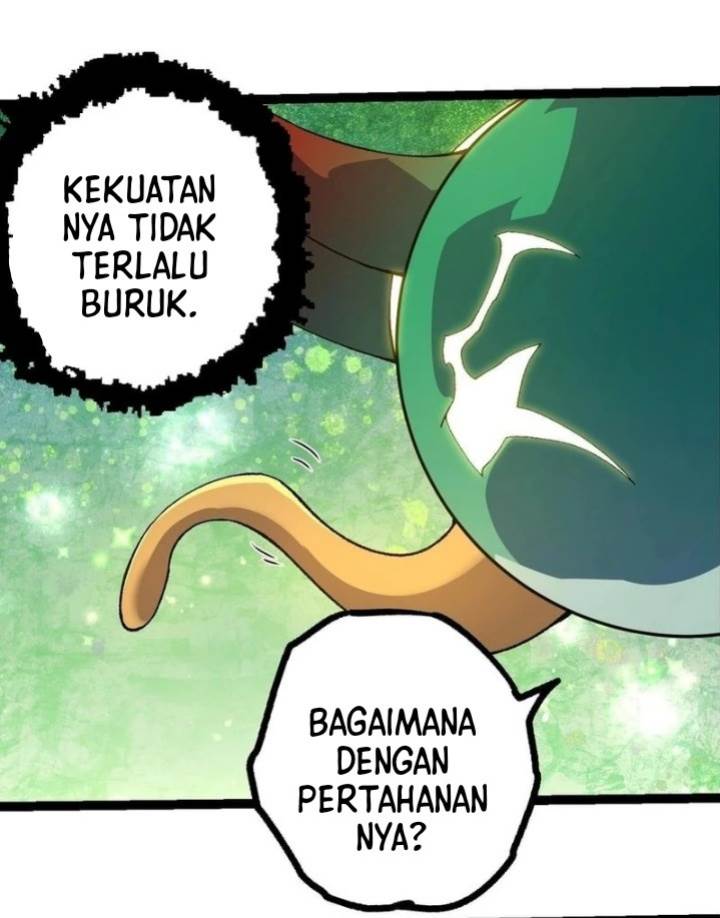 image-komik-evolution-begins-with-a-big-tree-chapter-398-38/59