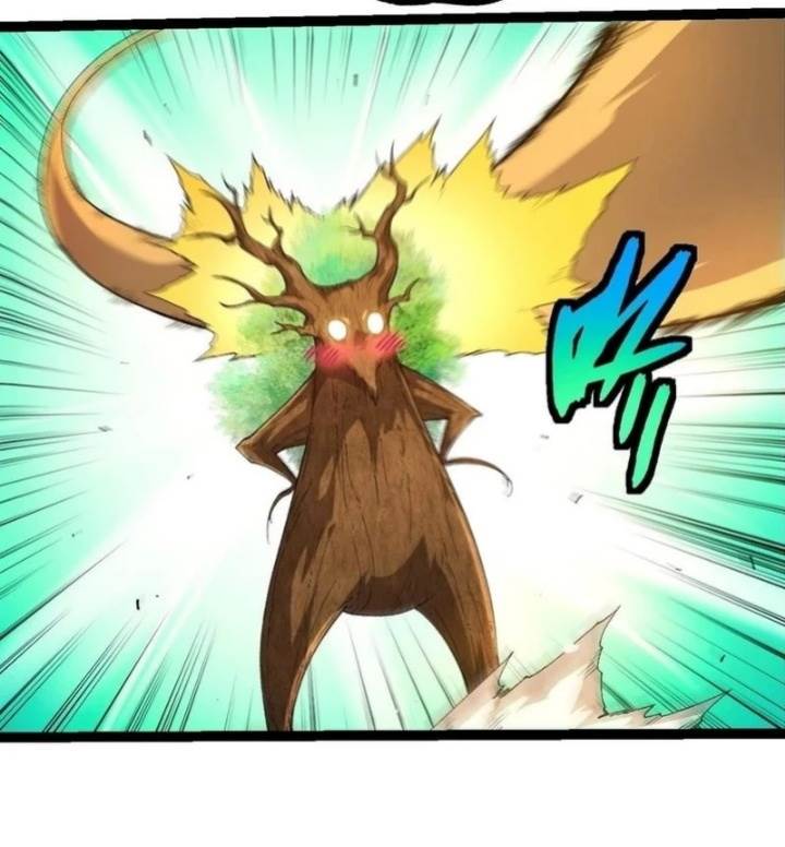 image-komik-evolution-begins-with-a-big-tree-chapter-398-39/59