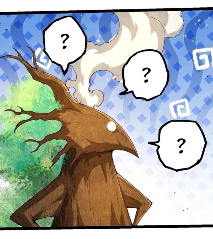 image-komik-evolution-begins-with-a-big-tree-chapter-398-41/59