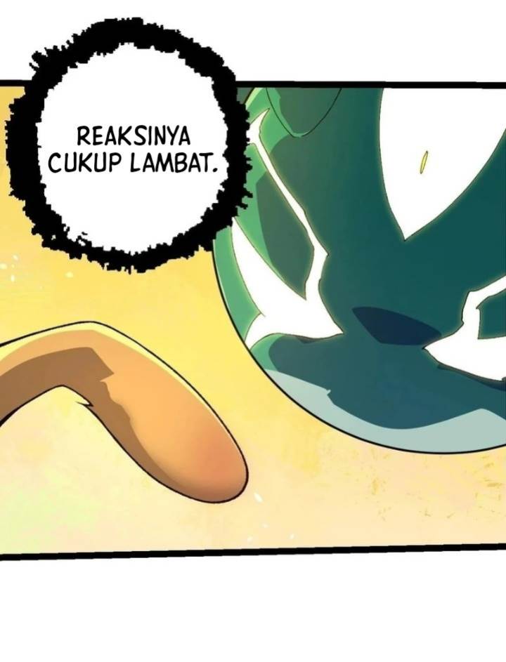 image-komik-evolution-begins-with-a-big-tree-chapter-398-42/59