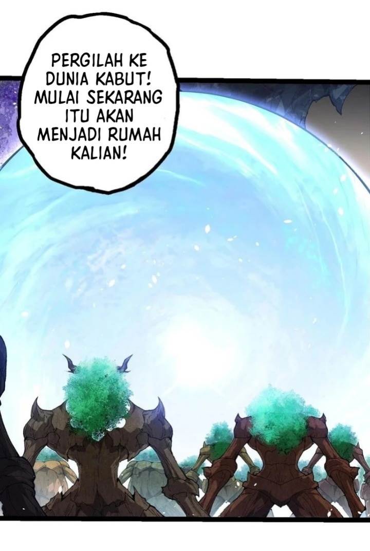 image-komik-evolution-begins-with-a-big-tree-chapter-398-44/59