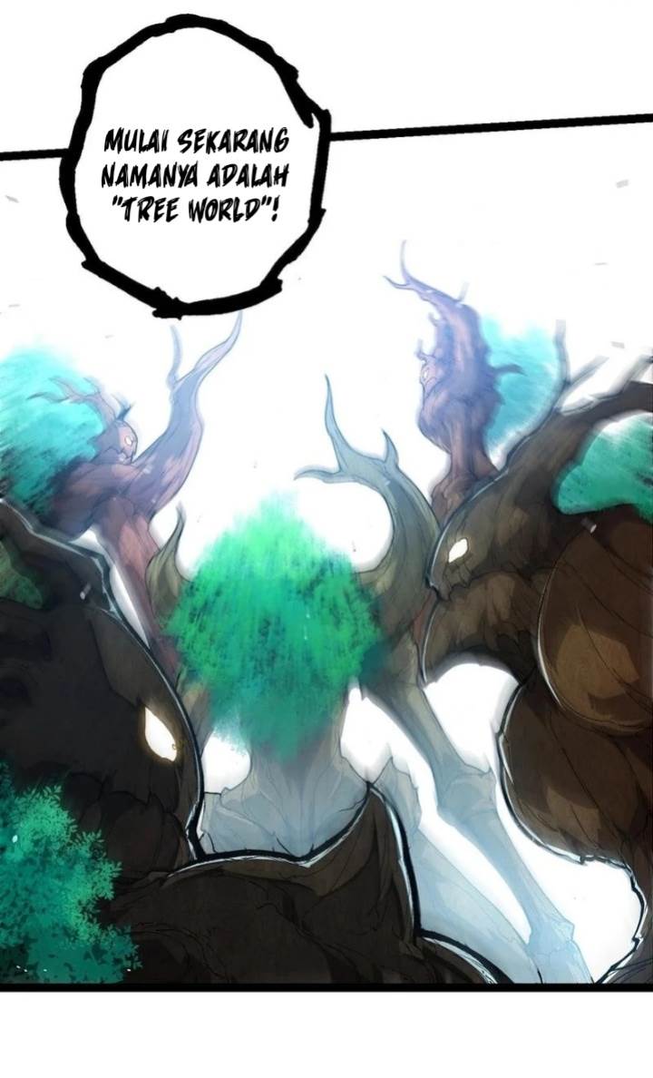 image-komik-evolution-begins-with-a-big-tree-chapter-398-46/59