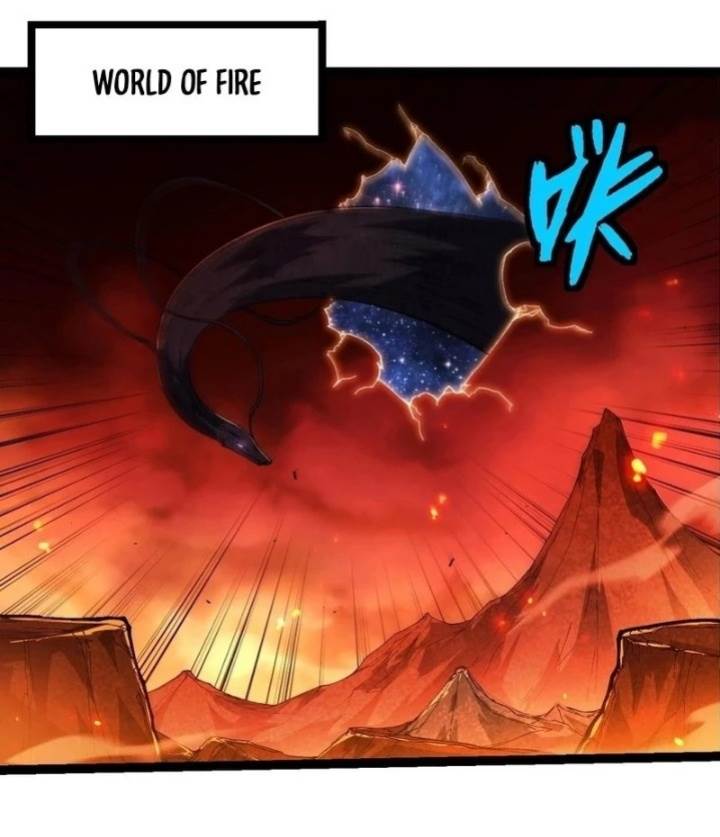 image-komik-evolution-begins-with-a-big-tree-chapter-398-47/59