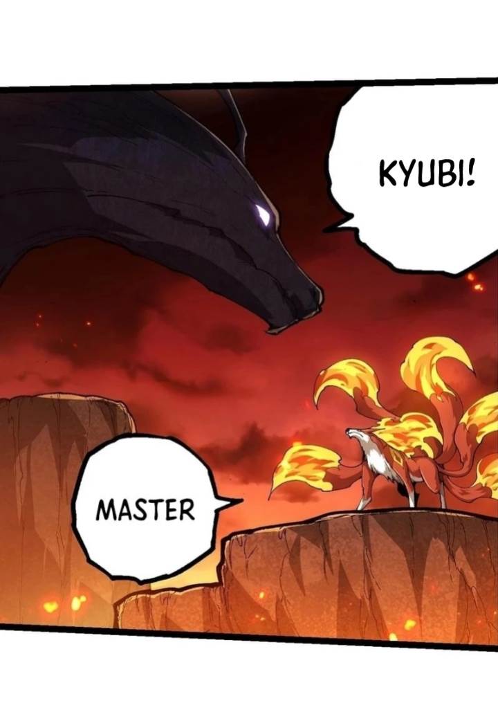 image-komik-evolution-begins-with-a-big-tree-chapter-398-48/59