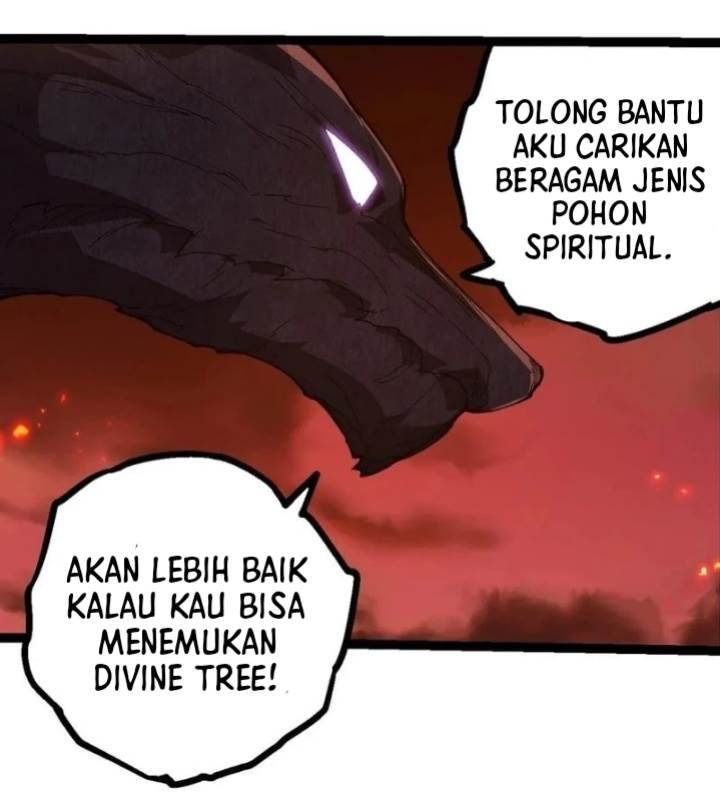 image-komik-evolution-begins-with-a-big-tree-chapter-398-49/59