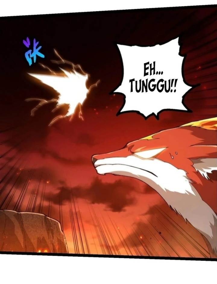 image-komik-evolution-begins-with-a-big-tree-chapter-398-50/59