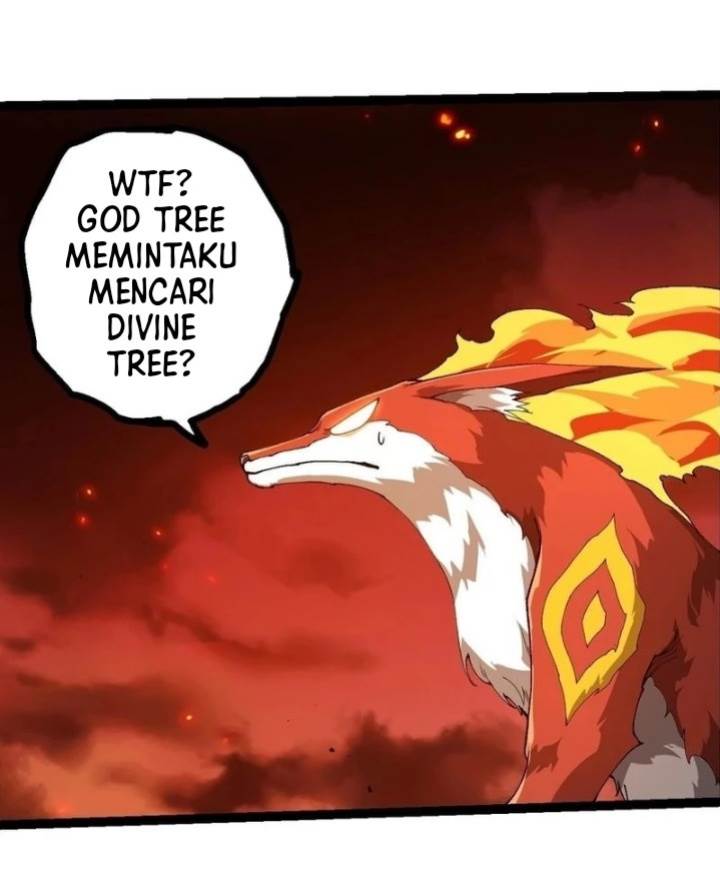 image-komik-evolution-begins-with-a-big-tree-chapter-398-51/59