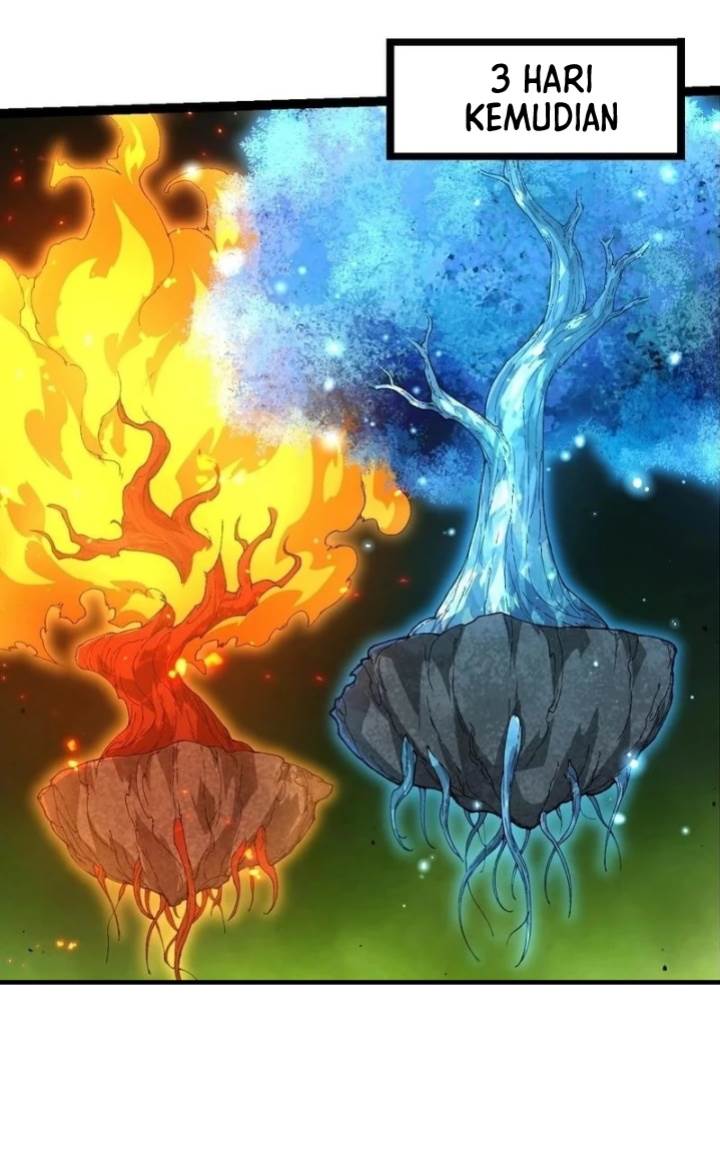 image-komik-evolution-begins-with-a-big-tree-chapter-398-52/59