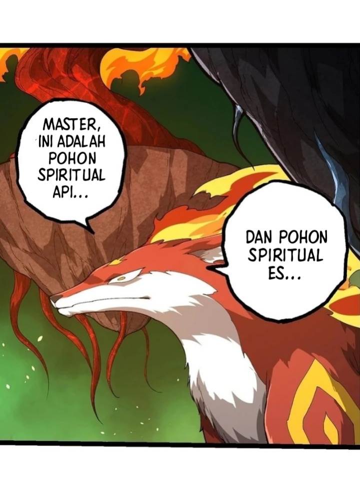 image-komik-evolution-begins-with-a-big-tree-chapter-398-53/59