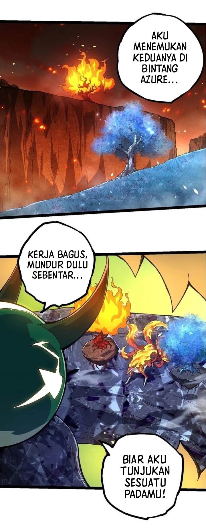 image-komik-evolution-begins-with-a-big-tree-chapter-398-54/59