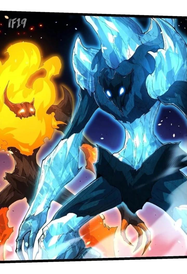 image-komik-evolution-begins-with-a-big-tree-chapter-398-57/59