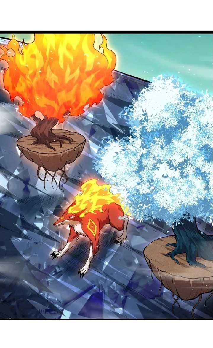 image-komik-evolution-begins-with-a-big-tree-chapter-399-2/55