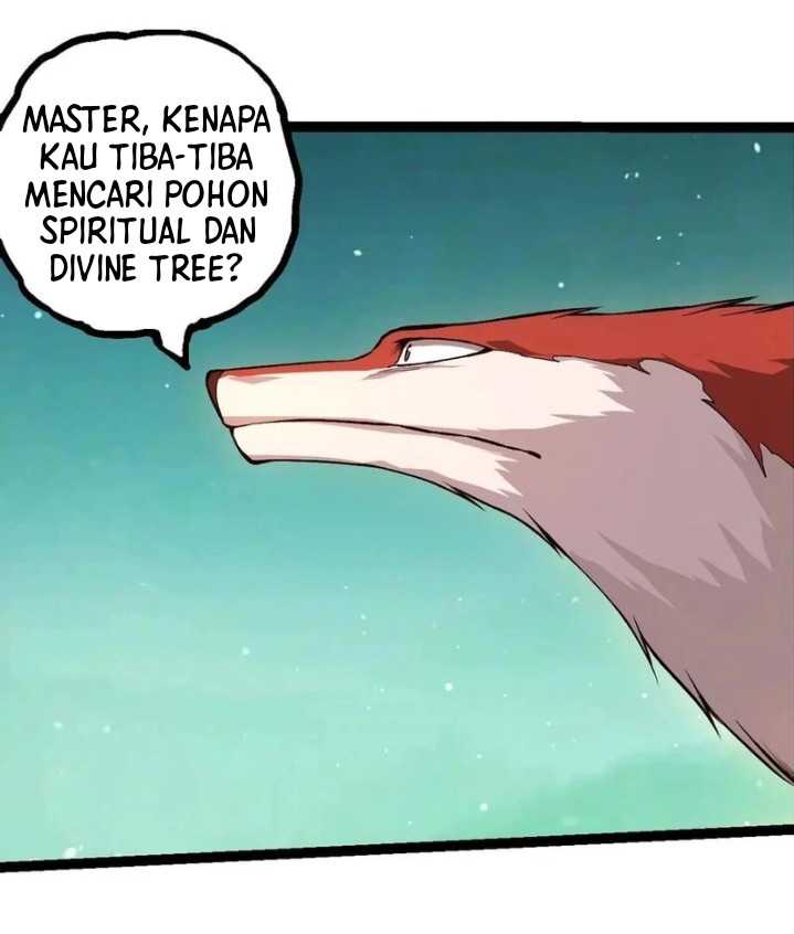 image-komik-evolution-begins-with-a-big-tree-chapter-399-3/55