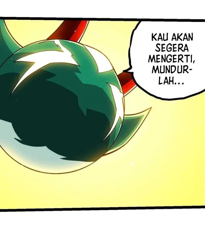 image-komik-evolution-begins-with-a-big-tree-chapter-399-4/55