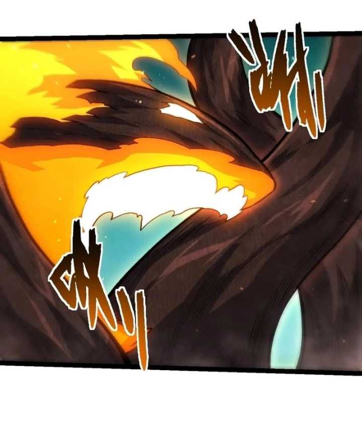 image-komik-evolution-begins-with-a-big-tree-chapter-399-6/55