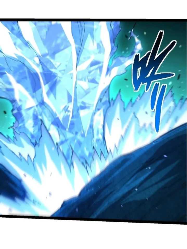 image-komik-evolution-begins-with-a-big-tree-chapter-399-7/55