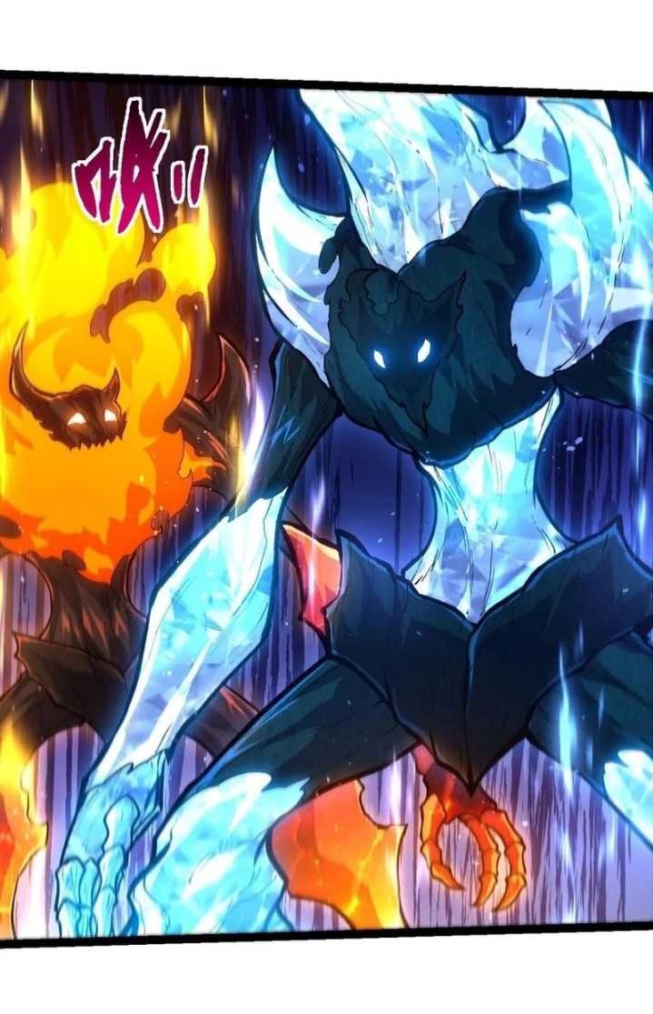 image-komik-evolution-begins-with-a-big-tree-chapter-399-8/55