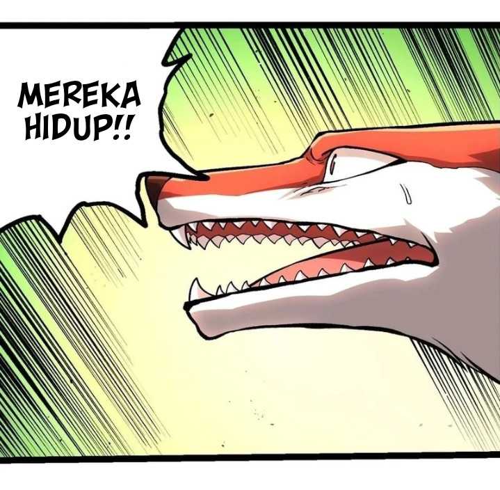 image-komik-evolution-begins-with-a-big-tree-chapter-399-9/55