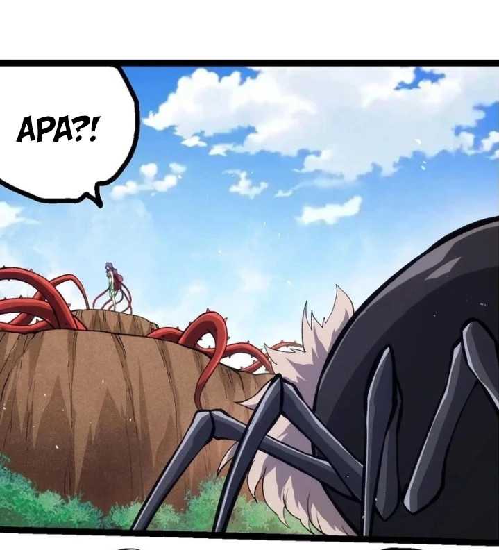 image-komik-evolution-begins-with-a-big-tree-chapter-399-14/55