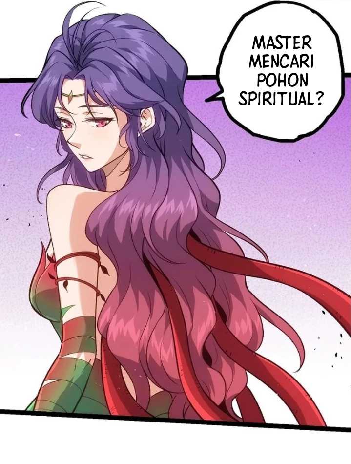 image-komik-evolution-begins-with-a-big-tree-chapter-399-15/55