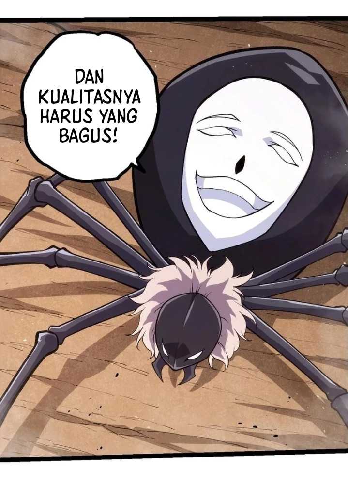 image-komik-evolution-begins-with-a-big-tree-chapter-399-16/55