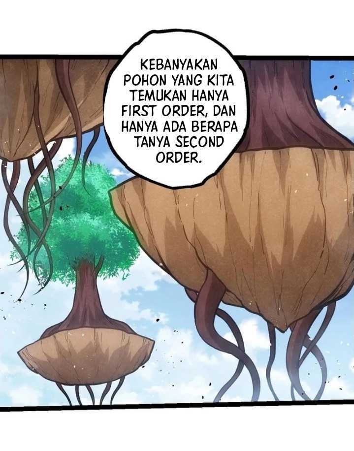 image-komik-evolution-begins-with-a-big-tree-chapter-399-17/55