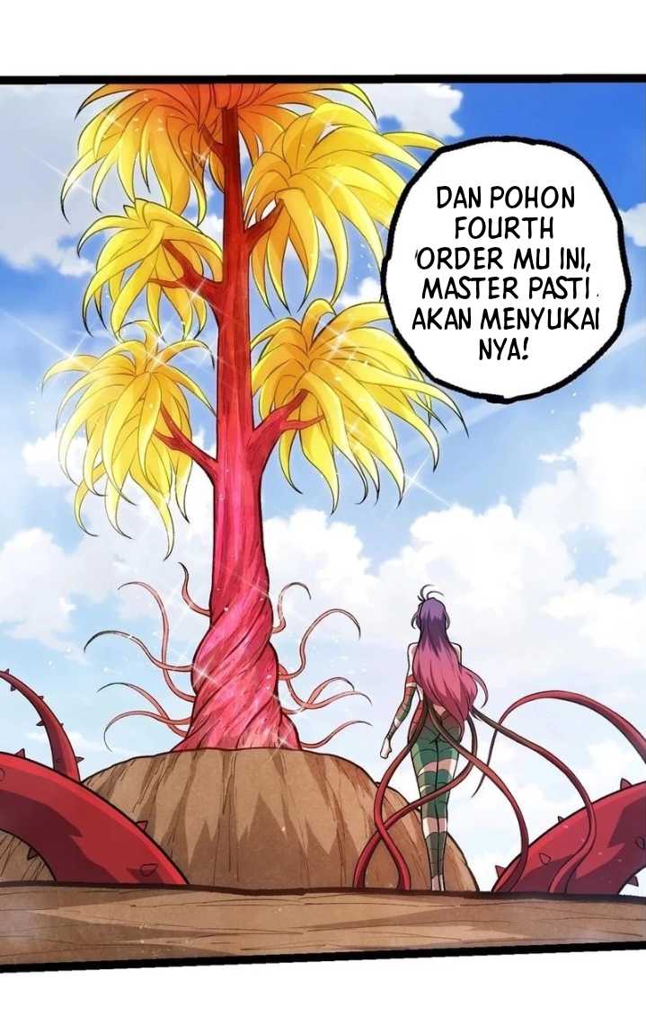 image-komik-evolution-begins-with-a-big-tree-chapter-399-18/55