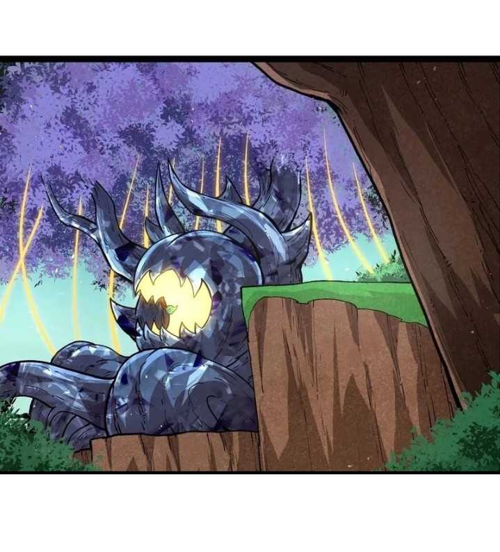 image-komik-evolution-begins-with-a-big-tree-chapter-399-20/55