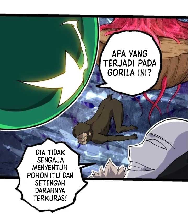 image-komik-evolution-begins-with-a-big-tree-chapter-399-22/55