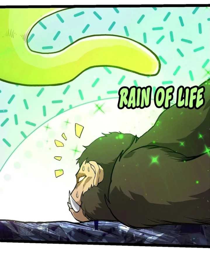 image-komik-evolution-begins-with-a-big-tree-chapter-399-23/55