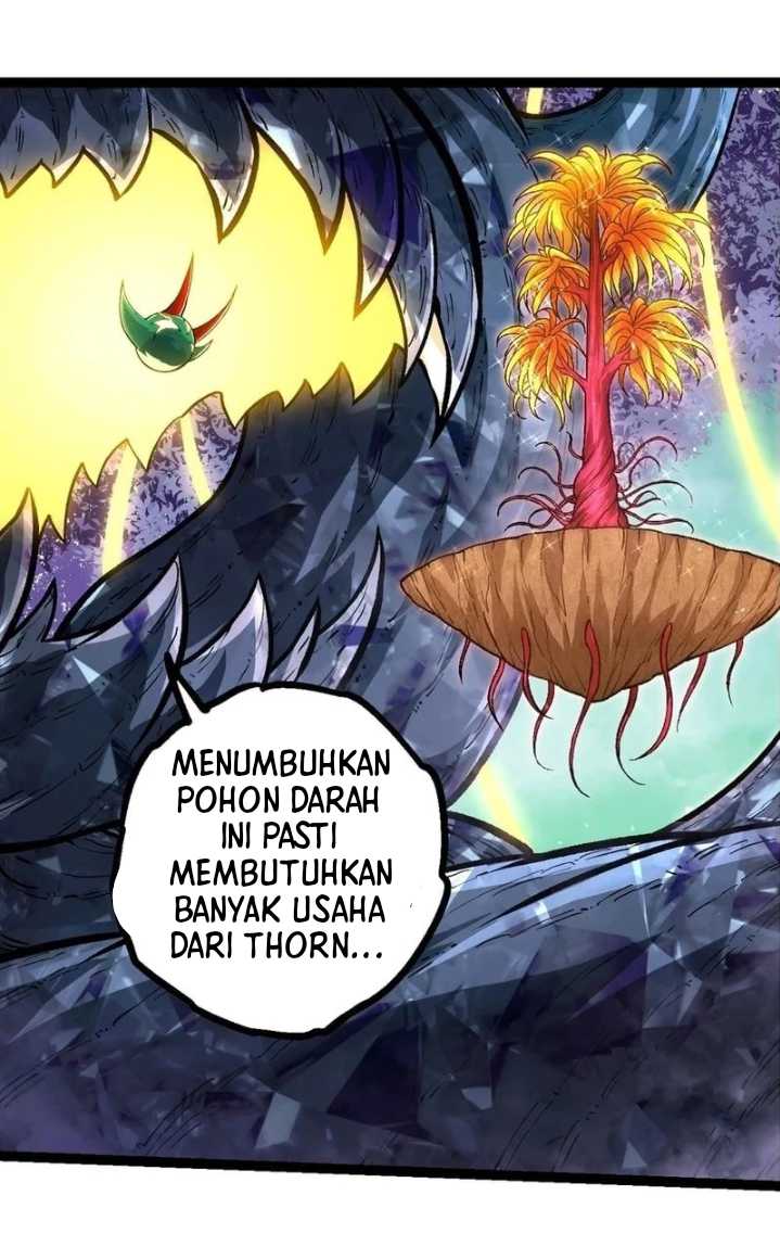 image-komik-evolution-begins-with-a-big-tree-chapter-399-25/55