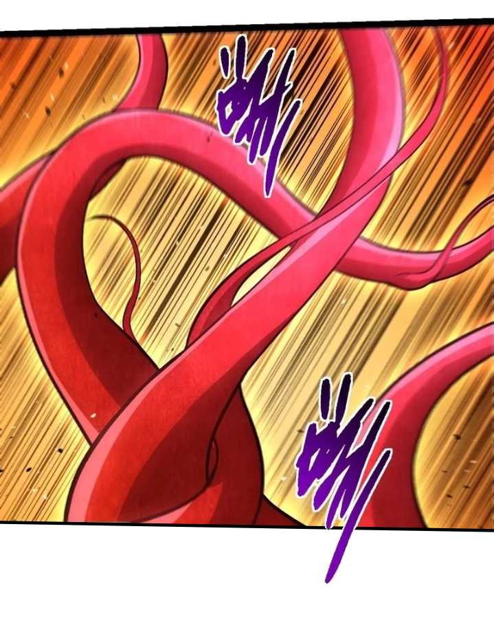 image-komik-evolution-begins-with-a-big-tree-chapter-399-27/55