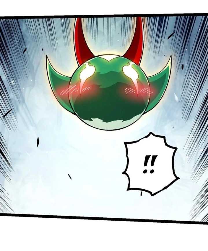 image-komik-evolution-begins-with-a-big-tree-chapter-399-29/55