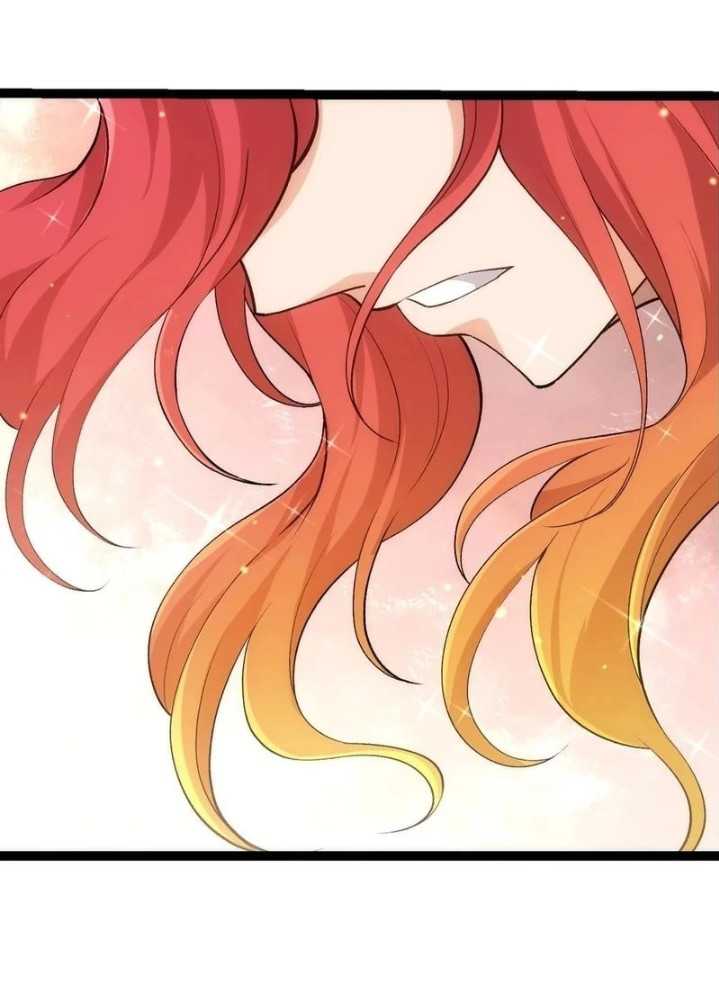 image-komik-evolution-begins-with-a-big-tree-chapter-399-30/55