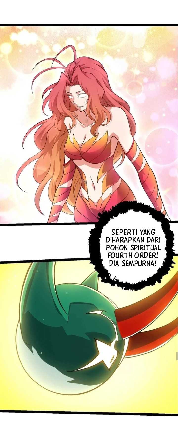 image-komik-evolution-begins-with-a-big-tree-chapter-399-31/55