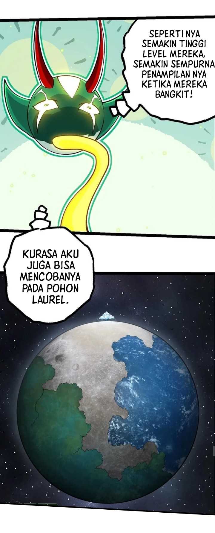 image-komik-evolution-begins-with-a-big-tree-chapter-399-34/55