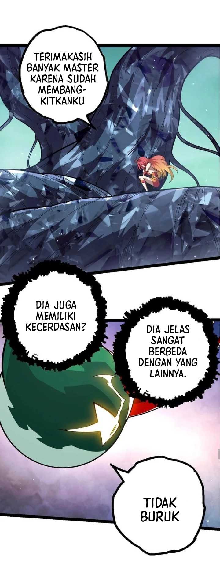 image-komik-evolution-begins-with-a-big-tree-chapter-399-35/55