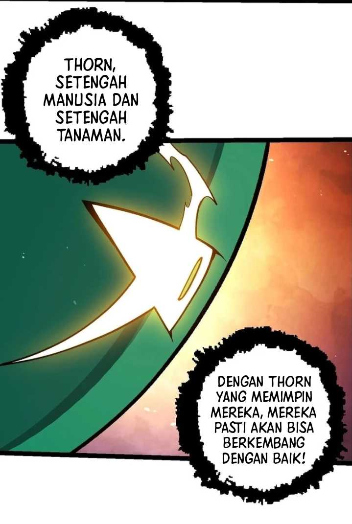 image-komik-evolution-begins-with-a-big-tree-chapter-399-38/55