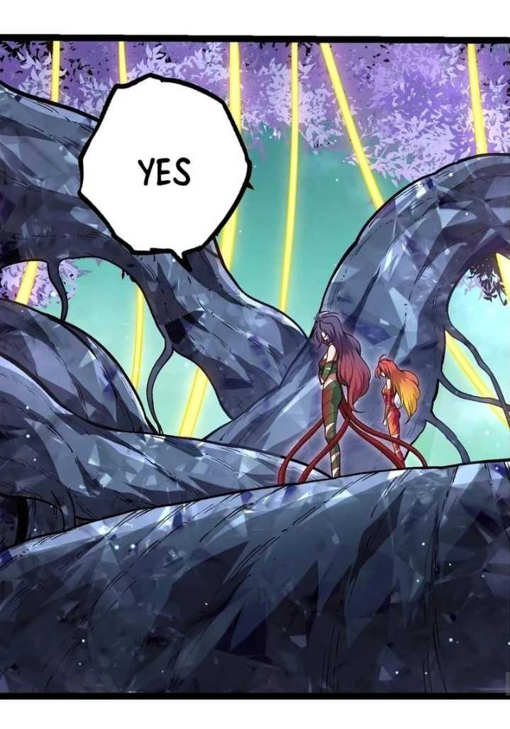 image-komik-evolution-begins-with-a-big-tree-chapter-399-39/55