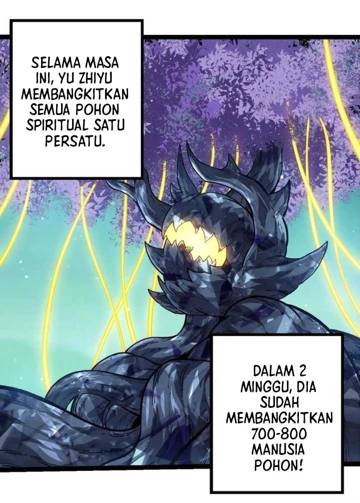 image-komik-evolution-begins-with-a-big-tree-chapter-399-40/55