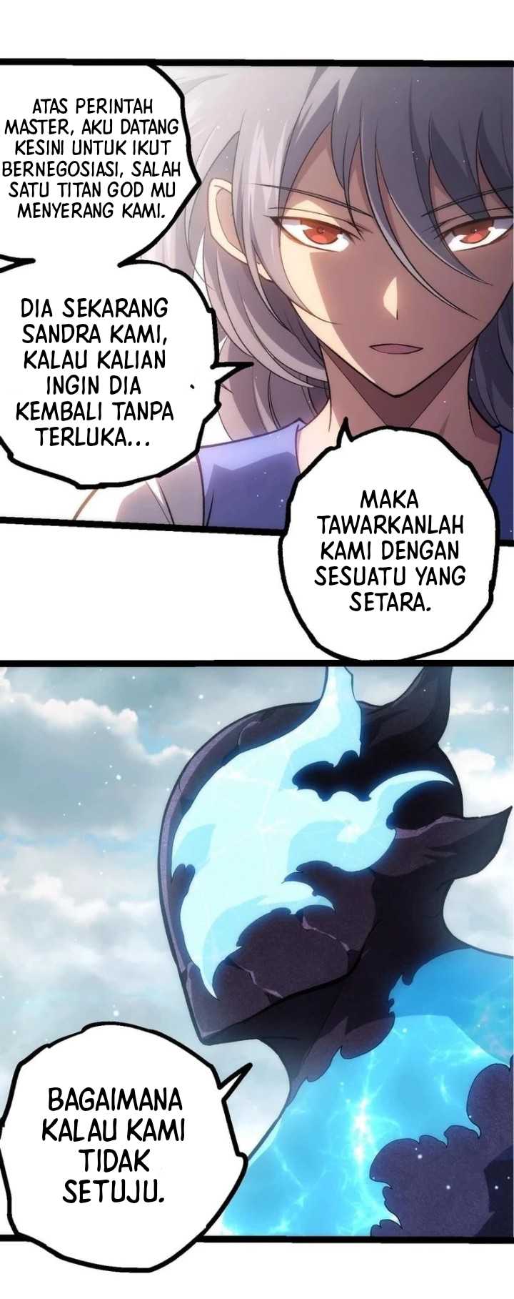 image-komik-evolution-begins-with-a-big-tree-chapter-399-46/55