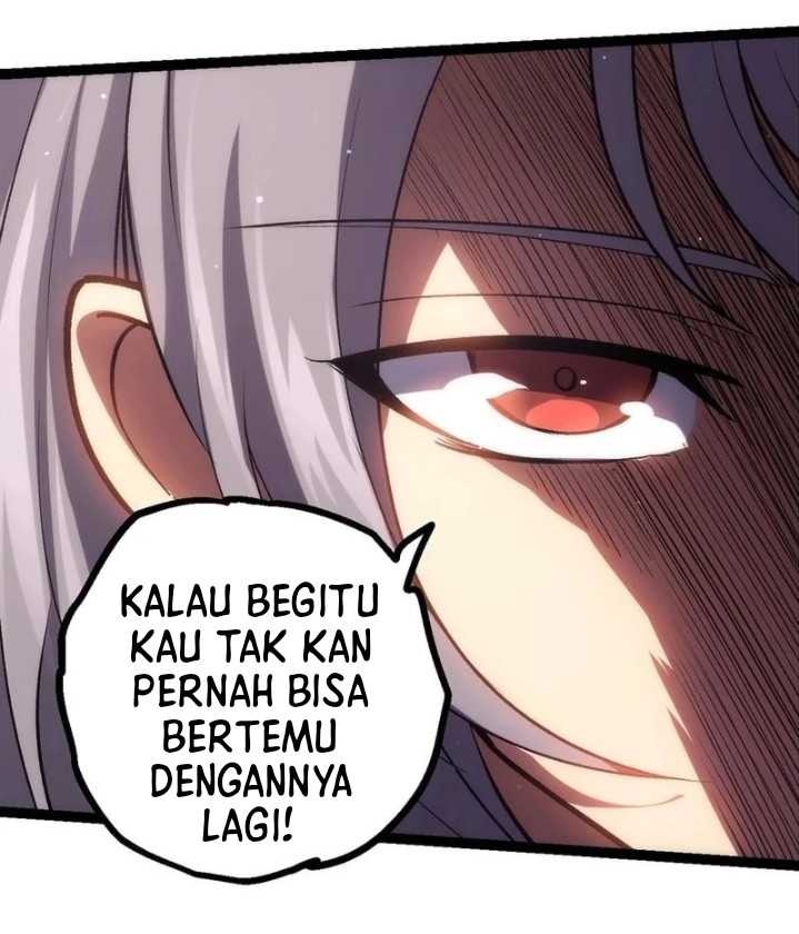 image-komik-evolution-begins-with-a-big-tree-chapter-399-47/55