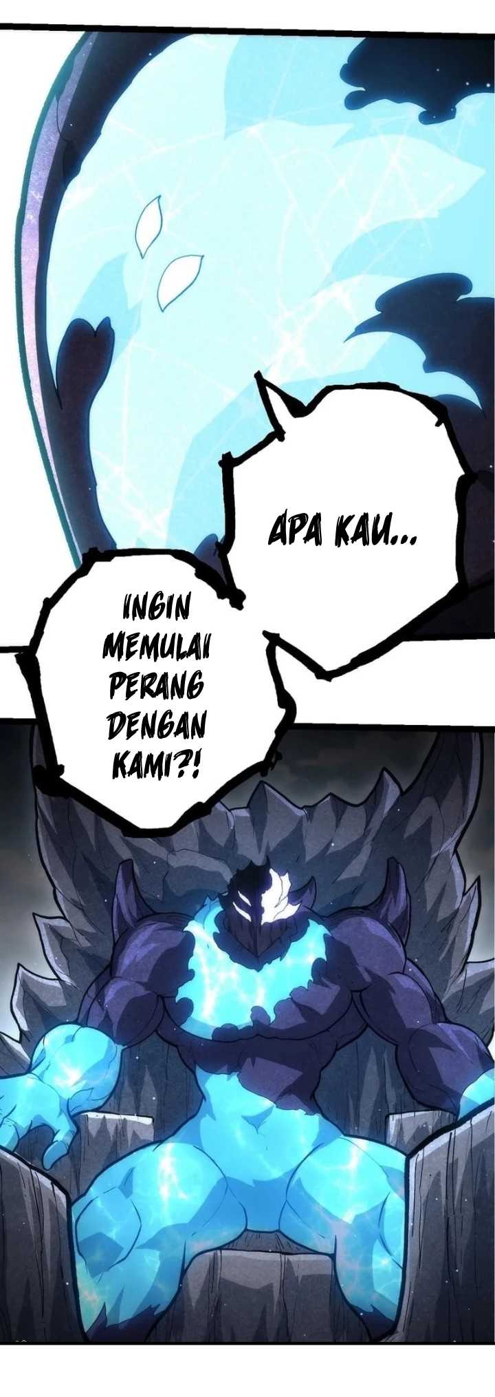 image-komik-evolution-begins-with-a-big-tree-chapter-399-48/55