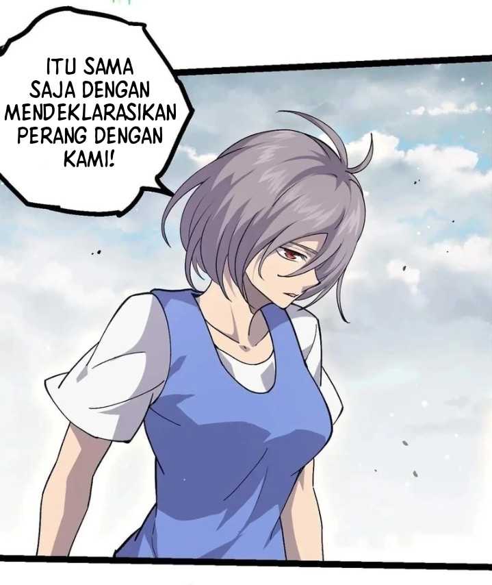 image-komik-evolution-begins-with-a-big-tree-chapter-399-51/55