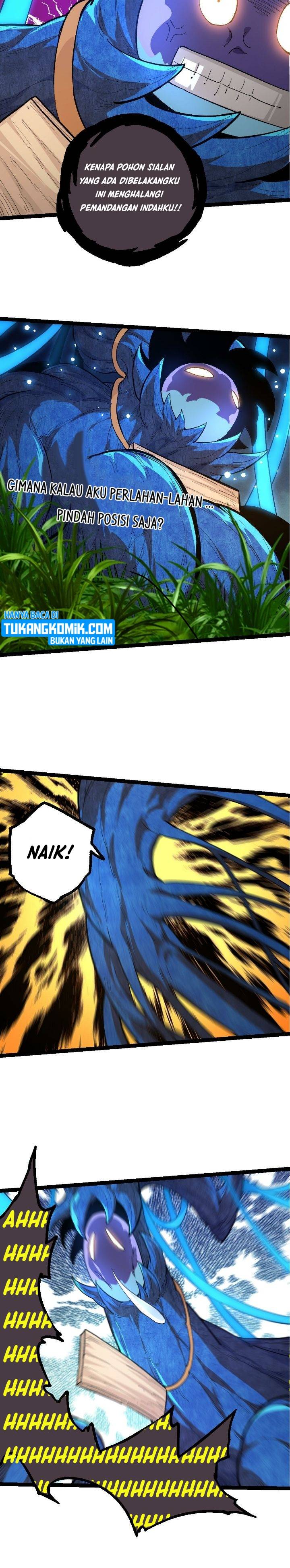 image-komik-evolution-begins-with-a-big-tree-chapter-4-1/17