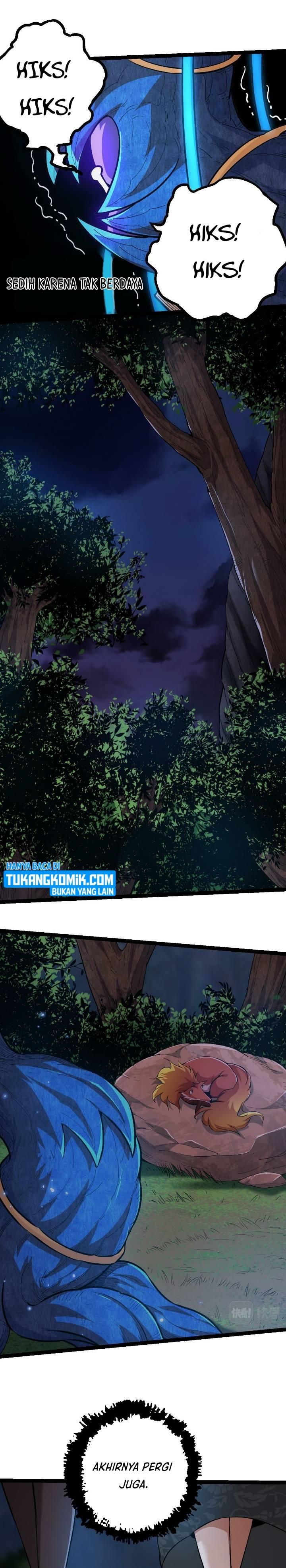 image-komik-evolution-begins-with-a-big-tree-chapter-4-2/17