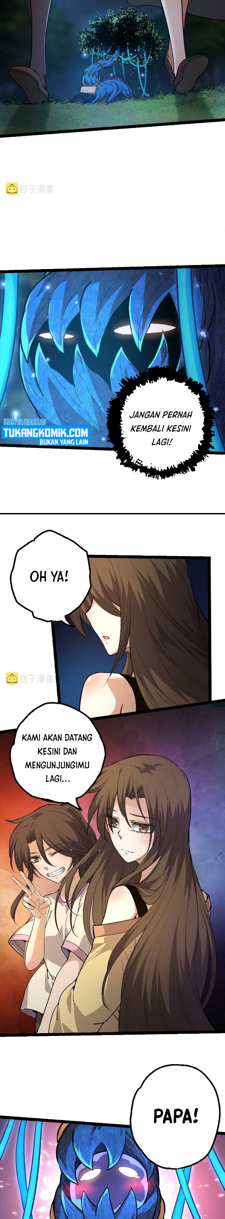 image-komik-evolution-begins-with-a-big-tree-chapter-4-3/17