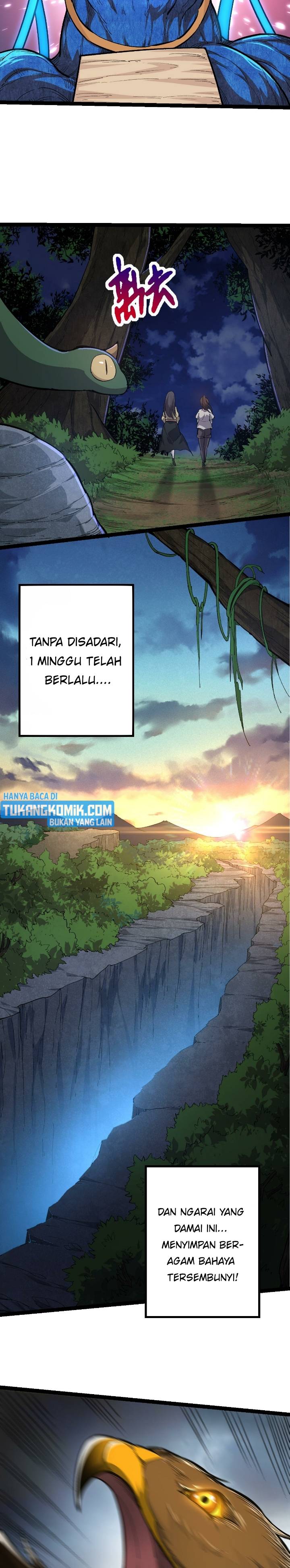 image-komik-evolution-begins-with-a-big-tree-chapter-4-4/17